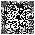 QR code with Compressor & Engine Service contacts