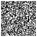 QR code with Lewaylyn Inc contacts