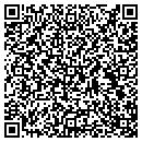 QR code with Saxmayer Corp contacts