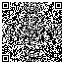QR code with Saxmayer Corp contacts