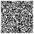 QR code with General Motors Tom Stephens contacts