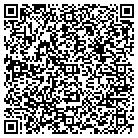 QR code with Litchfield Analytical Services contacts