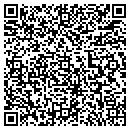 QR code with Jo Duncan CPA contacts