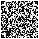 QR code with CW3 Soccer Assoc contacts