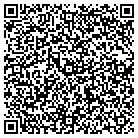 QR code with Financial Research Services contacts