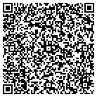 QR code with Couture Fabrics-The Studio contacts