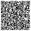QR code with Pfizer contacts