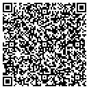 QR code with Barbara D Chapman DO contacts