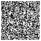 QR code with Iron County District Court contacts