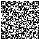 QR code with Dynamic Signs contacts