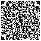 QR code with Property Management Systems contacts