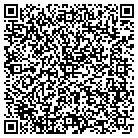 QR code with Kerm Billette P C P & Assoc contacts