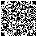 QR code with Timm Family Farm contacts