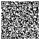 QR code with Dynamic Marketing contacts