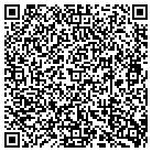 QR code with MSU Department Of Neurology contacts
