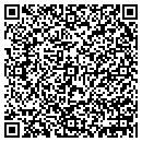 QR code with Gala Import LLC contacts