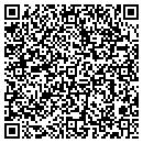 QR code with Herbert Carpenter contacts