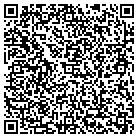 QR code with Corner Stone Advisory Group contacts