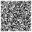 QR code with Rapid Global Business Solution contacts