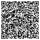 QR code with Mechanical Services contacts
