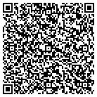 QR code with Creative Comm Consulting contacts
