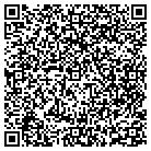 QR code with Dynamic Recovery Services LLC contacts