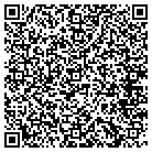 QR code with Superior Data Systems contacts