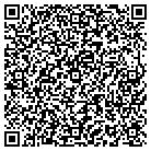 QR code with Bow Wow Movement Removement contacts