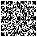 QR code with Xing Group contacts