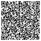 QR code with Morman Real Estate Appraisals contacts