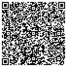 QR code with Concept Machinery Service contacts
