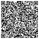 QR code with Sign Language Services Mich contacts
