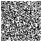 QR code with Battenfeld Of Americia contacts