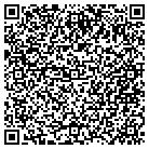 QR code with Renaissance Ambulatory Center contacts
