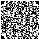 QR code with Head Start-Cassopolis contacts