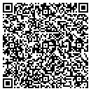 QR code with Terpenning Excavating contacts