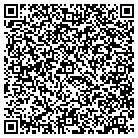 QR code with Contours Express SCS contacts