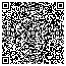 QR code with Cyborg Systems Inc contacts