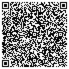QR code with Salter Lara Anne Photography contacts