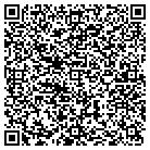 QR code with Shawnlee Construction LLC contacts