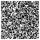 QR code with Bridgewater Resources Corp contacts