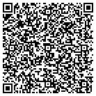 QR code with Speech Language & Reading Service contacts
