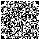 QR code with Great Lakes Furniture Restrtn contacts