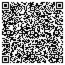 QR code with Tennessee Mat Co contacts