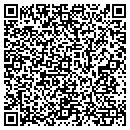 QR code with Partner Boat Co contacts