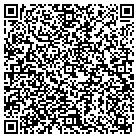 QR code with Total Systems Solutions contacts