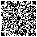 QR code with Vega Information Service contacts