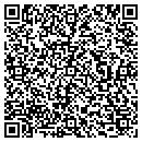 QR code with Greenway Development contacts