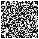 QR code with Maxwell Towing contacts