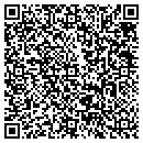 QR code with Sunbox Homes & Design contacts